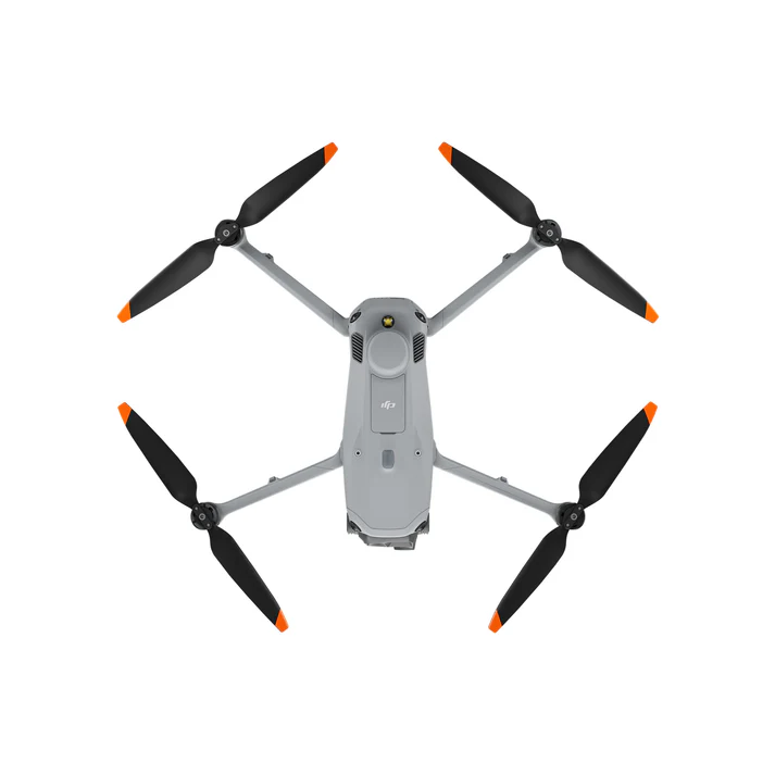 DJI Matrice 4T Worry-Free Plus Combo - DJI-Drones - 3