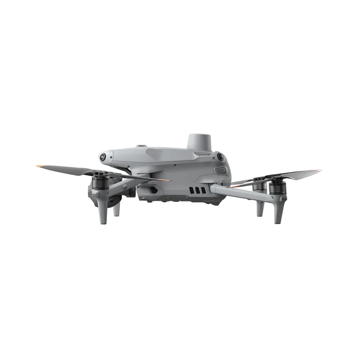 DJI Matrice 4T Worry-Free Plus Combo - DJI-Drones - 6