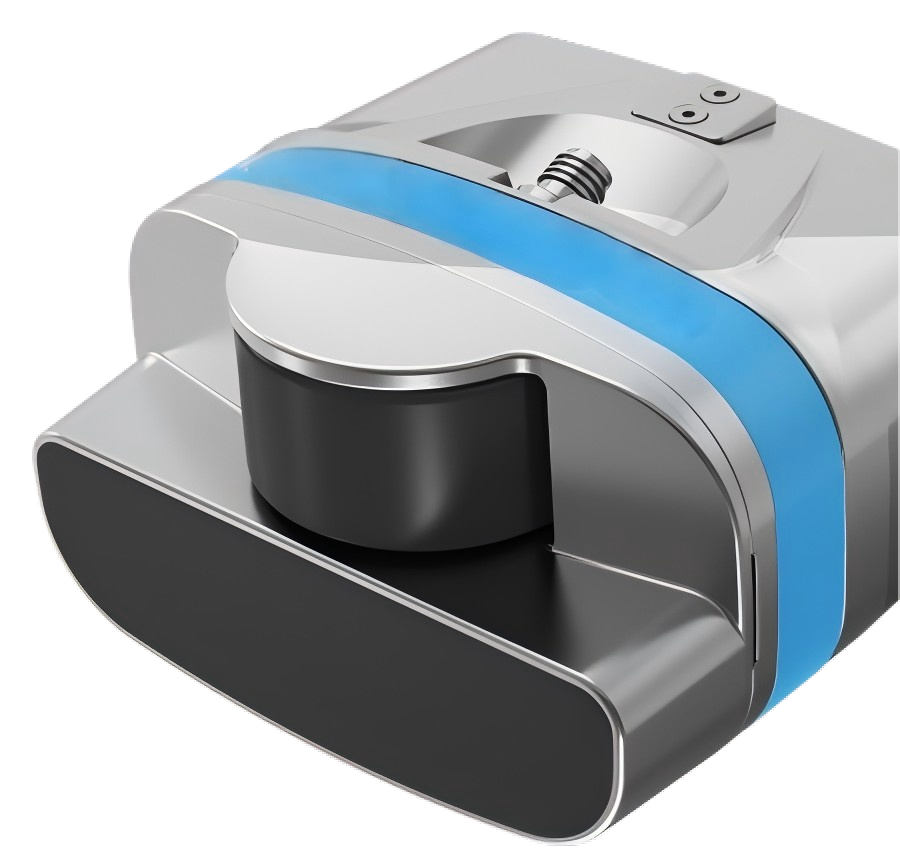 Forward Looking Imaging Sonar | Dual-Frequency