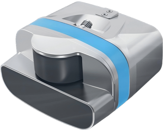 Forward Looking Imaging Sonar | Dual-Frequency